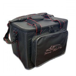 Geanta Serie Walter - Hard Bag